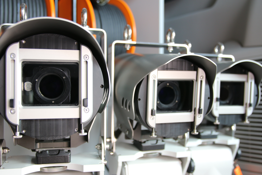 VKS System